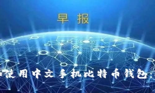 如何选择和使用中文手机比特币钱包：指南与推荐