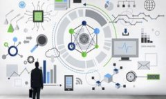 TP钱包如何冻结TRX？完整指