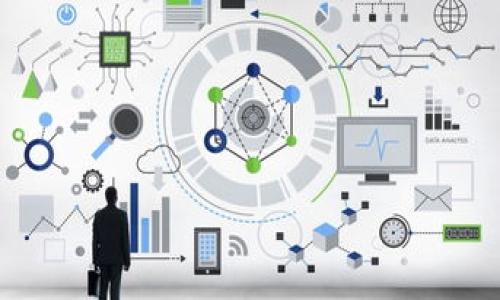 

TP钱包如何冻结TRX？完整指南