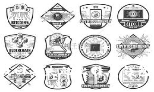 如何找回丢失的比特币钱包密钥？