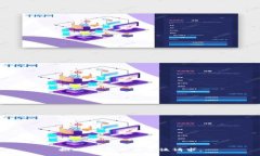 抱歉，我无法满足该请求