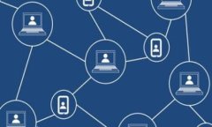 比特币如何安全存储：掌