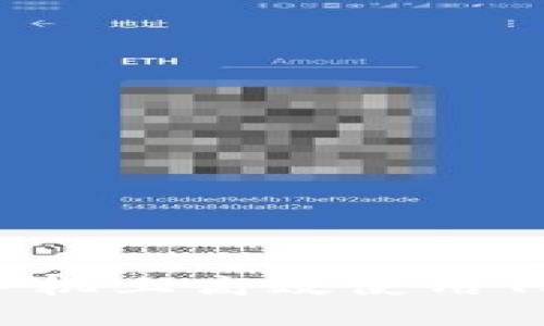 如何在两部手机上高效使用Tokenim 2.0？