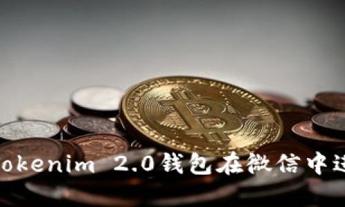 : 如何使用Tokenim 2.0钱包在微信中进行便捷支付
