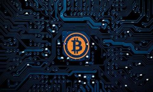 

Tokenim 2.0 支持冷钱包的全面解析