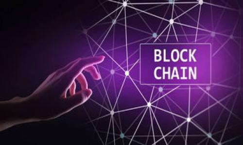 

如何在Tokenim上解决USDT找不到的问题