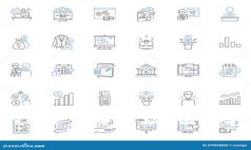 如何使用TokenIM 2.0实现批量转账的高效脚本