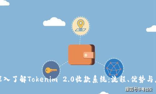 : 深入了解Tokenim 2.0收款系统：流程、优势与应用