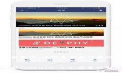 正式内容未能显示，以下