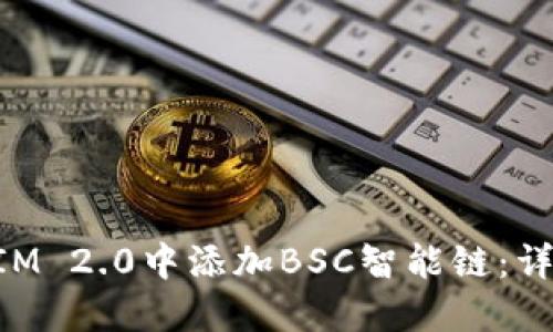 如何在TokenIM 2.0中添加BSC智能链：详细步骤与指南