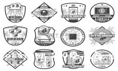 如何安装Tokenim 2.0冷钱包：全方位指南