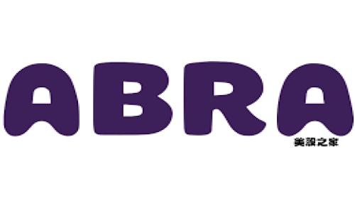 如何在Tokenim平台上提高收益：实用策略与技巧