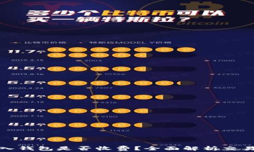 
比特币转入钱包是否收费？全面解析交易费用机制