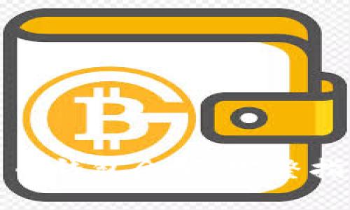 如何查询比特币钱包余额：完整指南与实用工具