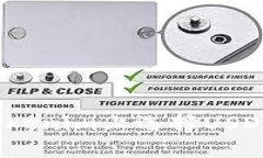 : 如何在Tokenim上选择USDT进