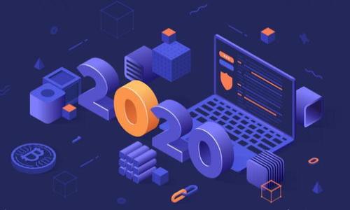 

全面解析以太坊钱包 mToken：您的安全加密资产管理工具