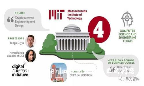 如何解决Tokenim钱包转币失败的问题