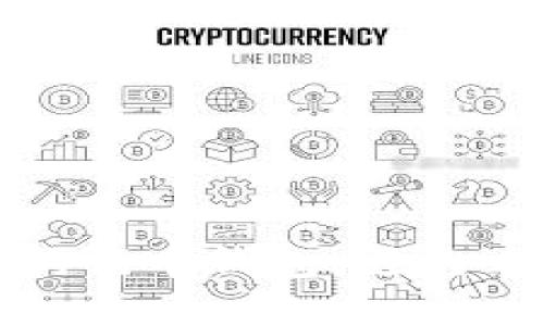 如何安全使用狗狗币钱包，避免木马病毒的侵扰