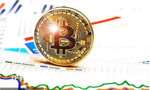 TP钱包如何高效将USDT变现：详细指南