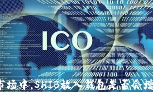 
在数字货币市场中，SHIB放入钱包是否会增加资产收益？