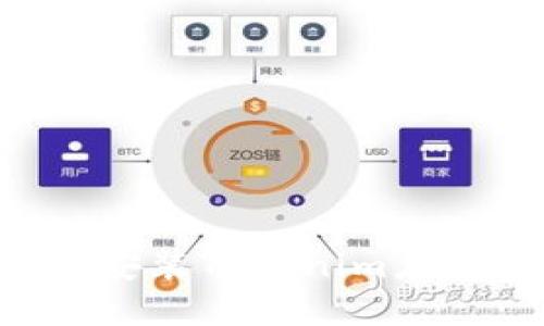 如何顺利下载和安装Tokenim应用程序：详尽指南