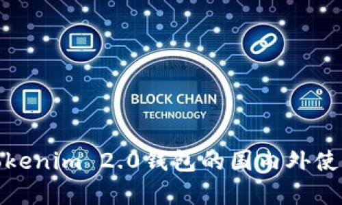 探讨Tokenim 2.0钱包的国内外使用差异