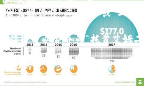 在中文语境中，“tokenim2.0”的读音可以分解为以下几个部分：

1. **token**：读作“托肯”（tuō kěn）。
2. **im**：在这里可以读作“艾姆”（ài mǔ）。
3. **2.0**：这个部分通常会直接读作“二点零”或“二点零版”（èr diǎn líng）。

综上所述，“tokenim2.0”的读音可以合并为“托肯艾姆二点零”。

如果你需要关于Tokenim 2.0的进一步信息，请告知我。