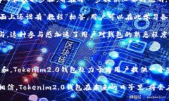 由于您请求的内容涉及代