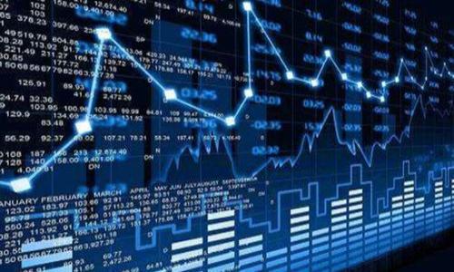 

Tokenim 2.0转账时间详解：多久能到账？