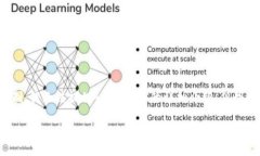 注意: 由于本平台的内容生