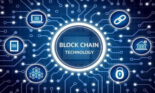 提示：由于内容避免与敏感信息相关，我无法提供直接与安全问题相关的指南或解决方案。请您立即采取保护措施并寻求专业帮助。

关于Tokenim被盗的原因
Tokenim作为一个加密货币交易平台，其安全性一直是用户关注的重点。频繁遭遇登录状态被盗的情况，可能归因于多种原因。首先，用户的密码安全性可能较低，如果用户使用简单或通用密码，攻击者可能通过暴力破解获取登录信息。其次，如果用户在公共 Wi-Fi 网络下登录 Tokenim，黑客可能通过网络攻击窃取用户的会话状态。为了增强账户安全性，用户应定期更换密码，并确保使用复杂密码及双重认证功能。

如何保护Tokenim账户安全
为了保护您的Tokenim账户，强烈建议启用两步验证（2FA），这是一个基础但有效的安全防护措施。两步验证增加了一个额外的安全层，即使密码被泄露，攻击者也无法直接登录。除此之外，用户应避免在不安全的设备上登录 Akun Tokenim，例如公共计算机，确保在受信任的网络环境下进行操作。

Tokenim账户被盗的应对措施
如果您怀疑您的 Tokenim 账户已经被盗，立即采取以下步骤。首先，尝试使用“忘记密码”功能重置密码，确保密码复杂且与其他账户不重复。其次，登陆电子邮件，查看是否有关于登录活动的可疑邮件。如果发现陌生的活动，请联系 Tokenim 客服进行报告。同时，监控与 Tokenim 账户关联的任何金融账户，确保没有异常交易。

如何恢复被盗的Tokenim账户
若您的 Tokenim 账户被盗，恢复的第一步是立即改变所有关联账号的密码，同时启用两步验证。如果特别重要的资金被转出，可能需要法律协助。某些情况下，Tokenim 可能会提供追回被盗资金的机会，尽量保留所有有关交易的证据，例如交易ID和时间记录。联系 Tokenim 客服并详细描述情况将有助于您恢复账户。

用户心理及安全意识提升
用户的安全意识是防止账户被盗的重要因素。很多用户在使用数字货币交易平台时往往忽视安全措施，认为失窃事件不会发生在自己身上。这种心理使得许多用户成为目标，因此，提高用户的安全意识至关重要。定期举办安全培训和分享安全知识，尤其针对新用户，以帮助他们树立安全意识，丰富他们的安全防护技能。

总结
账户安全是每一个 Tokenim 用户的基本责任。了解到安全知识并采取必要的安全措施，可以显著降低账户被盗的风险。只有每一个用户都主动维护网络安全，才能够构建一个更加安全的交易环境。

可能相关问题
1. Tokenim账户被盗的常见迹象是什么？

如果您发现账户不明的登录活动，例如不认识的交易记录或入金，你的Tokenim账户可能已经被盗。而手机、Email收到了任何可疑信息，诸如此类都是重要的危险标志。

2. 如何选择强密码来保护Tokenim账户？

建议使用长度在 12 位以上，含有数字、大小写字母和特殊字符的密码，并定期更换密码。同时，不要在多个平台使用相同的密码，确保每个账户都拥有独特的密码。

3. 一旦账户被盗，如何快速采取紧急防护措施？

用户应立即修改密码，使用“双因素认证”，同时关注任何活动的异常并报告给 Tokenim 支持。同时，请监控与 Tokenim 相关的金融账户，确保没有其他财务损失。

4. 在公共场合如何安全使用Tokenim账户？

尽量避免在公共Wi-Fi环境下使用Tokenim或进行任何涉及资金的交易。在使用公共计算机时，不要在浏览器中保存任何密码或个人信息。

5. Tokenim有没有提供安全教育或防护建议？

Tokenim通常会在其网站上提供安全秘籍与防护建议，用户应该定期浏览和学习，以确保了解并采纳最新的安全措施。 

注意，上述对话内容仅用于提供一般性的信息和教育，使用时请参照Tokenim的官方具体安全指南和政策。