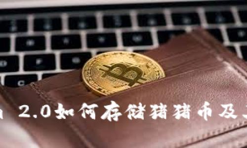 : Tokenim 2.0如何存储猪猪币及其最佳实践