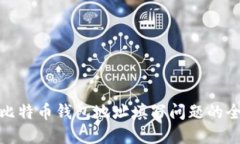 : 解决比特币钱包地址填写