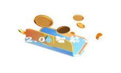 感谢您的提问。以下是一