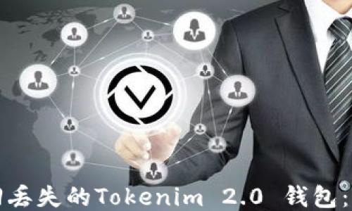 
如何找回丢失的Tokenim 2.0 钱包：全面指南