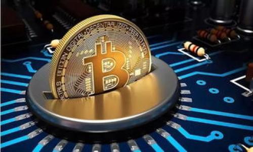 

如何解决Tokenim不显示代币价格的问题？