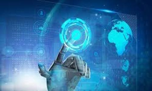 

如何解决Tokenim不显示代币价格的问题？