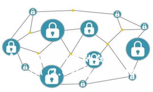 思考一个能解决用户问题的优秀
如何购买TokenIM 2.0钱包：全面指导及平台推荐