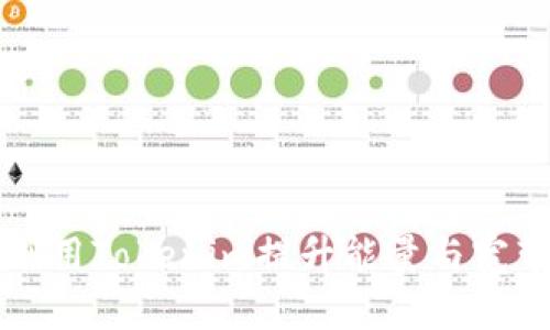 如何利用Tokenim提升能量与宽带性能
