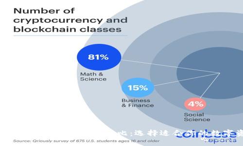  TP钱包与Tokenim 2.0的全面对比：选择适合你的数字资产管理工具