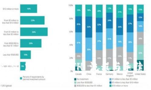 TokenIM 2.0 转 ETH 流程与手续费解析