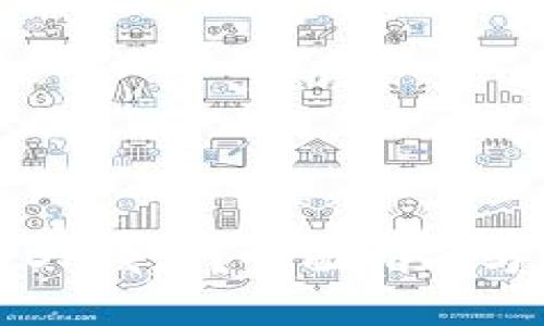 内容:

如何找到OP钱包？全面指南与解决方案