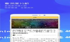 如何注册Tokenim冷钱包，保