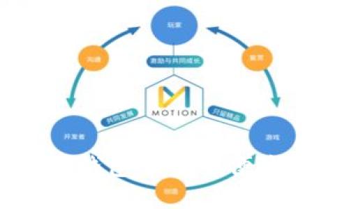 如何在以太坊钱包中安全便捷地充值USDT？