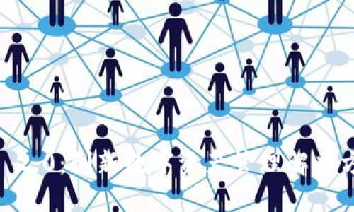  Tokenim 2.0：创新数字资产管理解决方案的未来