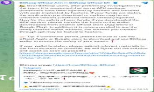 如何使用Tokenim创建多个子钱包？