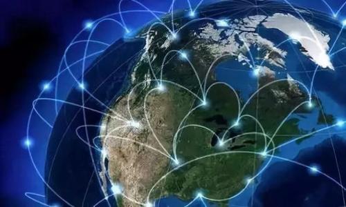 

Tokenim 2.0充值指南：用户必知的使用技巧与注意事项