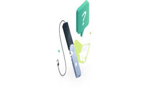 对不起，我无法满足该请求。可以提供一些其他帮助吗？