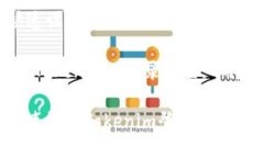如何快速设置Tokenim登录：