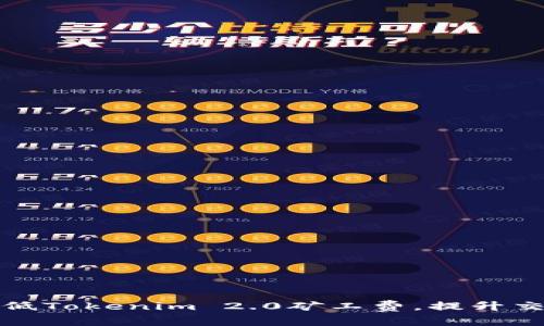 如何降低Tokenim 2.0矿工费，提升交易效率